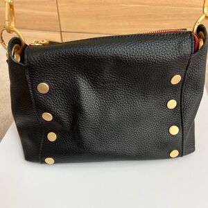 Hammitt Bryant Medium Bag